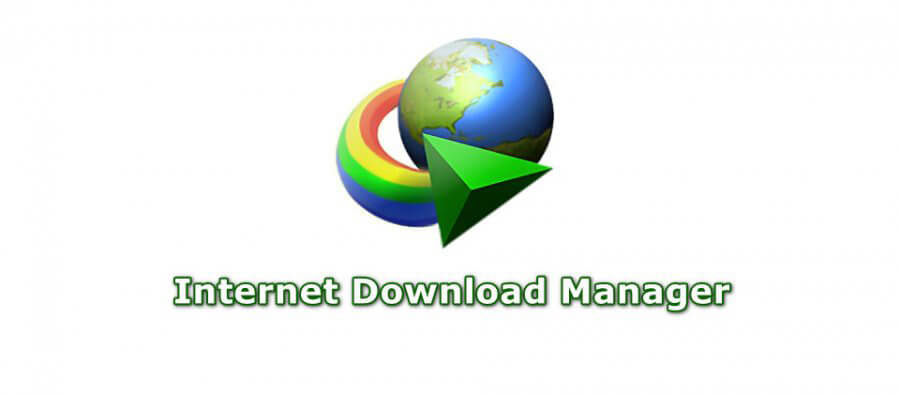 Bigfm playlist download manager