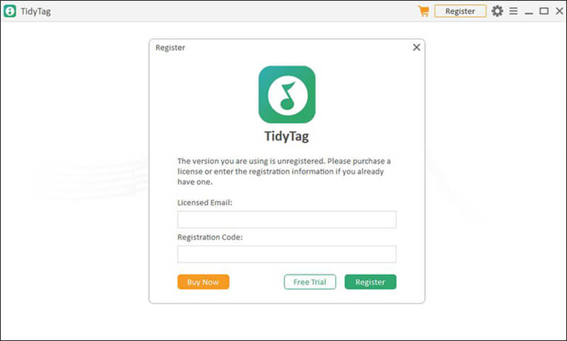 itubego registration code and email
