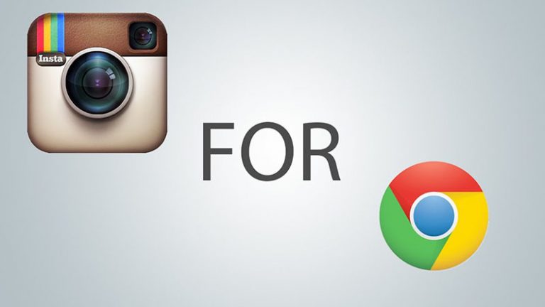 instagram downloader chroem