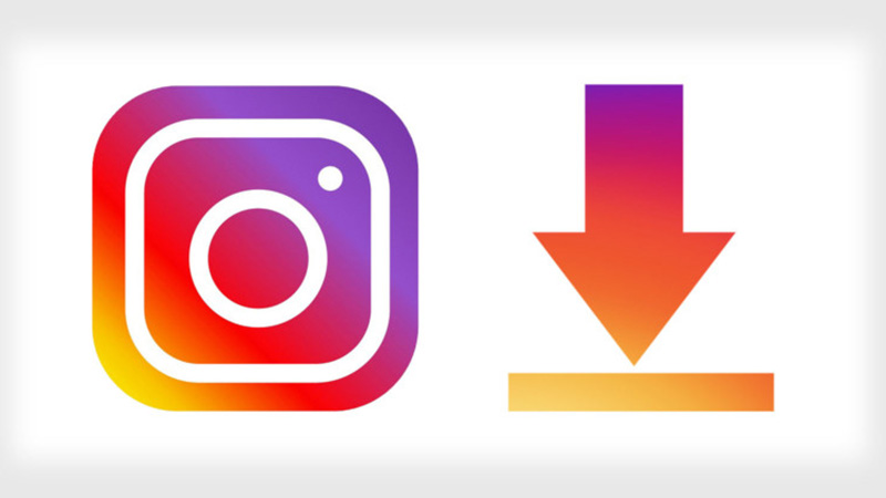 instagram photo converter upload