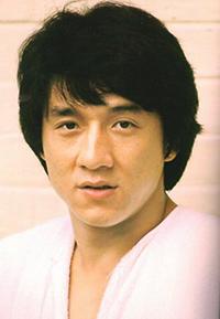 A Living Legend Jackie Chan And His Movies Download 2021 Update