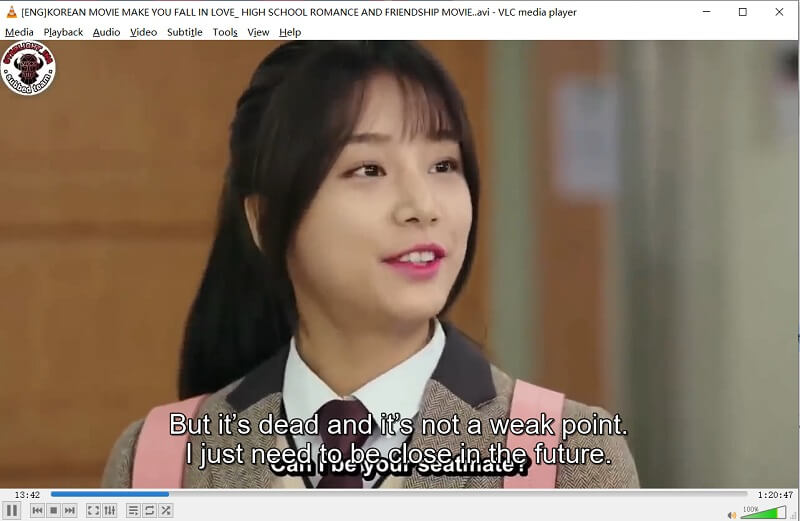 Best Website to Download Korean Dramas for Free with Subtitles