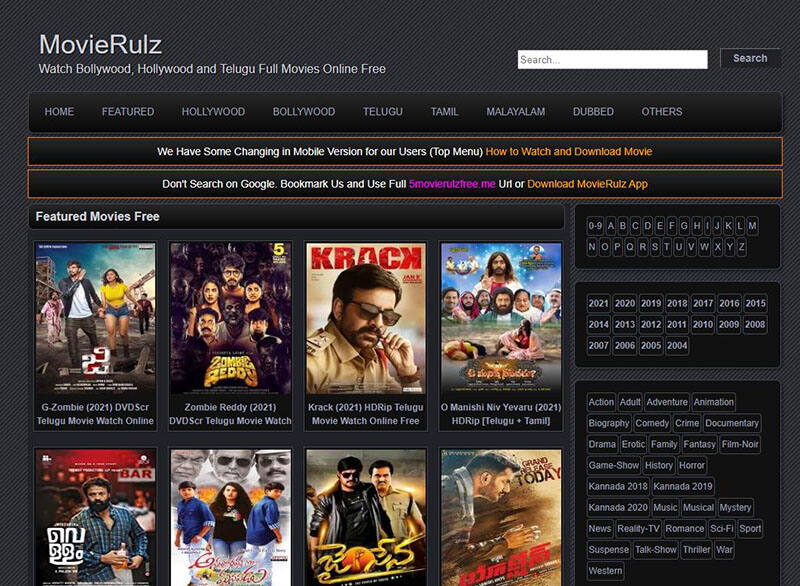 kannada movies download free for mobile