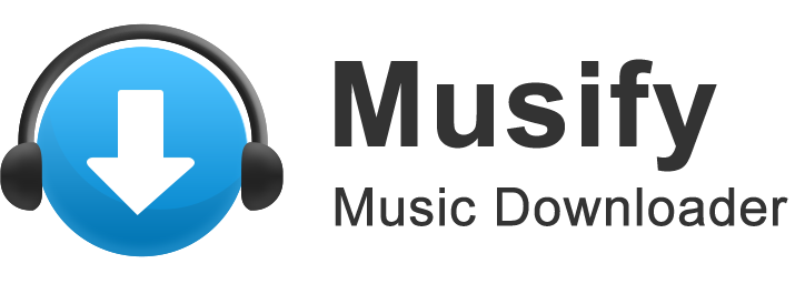 Musify 3.3.0 for apple download free