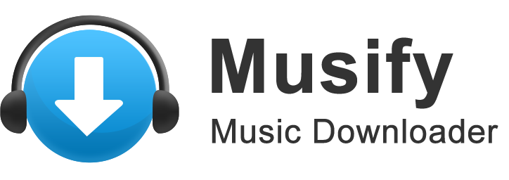 musify download