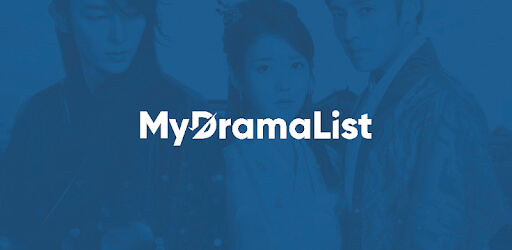 Best Website to Download Korean Dramas for Free with Subtitles