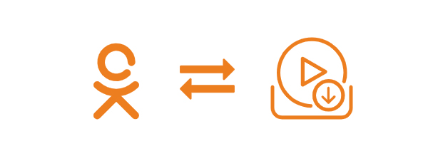 ok.ru video downloader