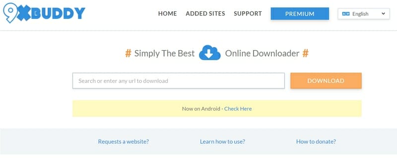 veoh online converter