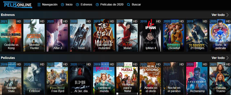 sitevalenciagb – Movies Made in Spain