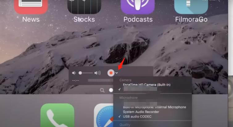 how-to-record-youtube-videos-on-iphone