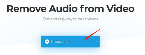 remove audio from video and add new audio with xvid4psp