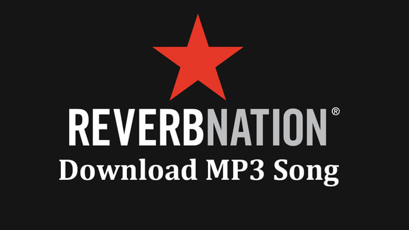 Situs Download Lagu MP3 Gratis Terlengkap
