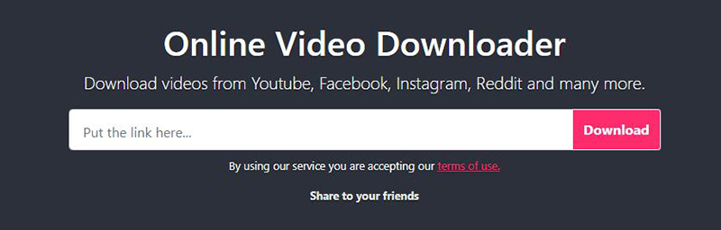 vimeo download firefox