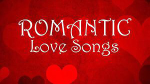 free english love songs download