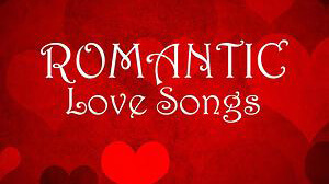 free download love songs english