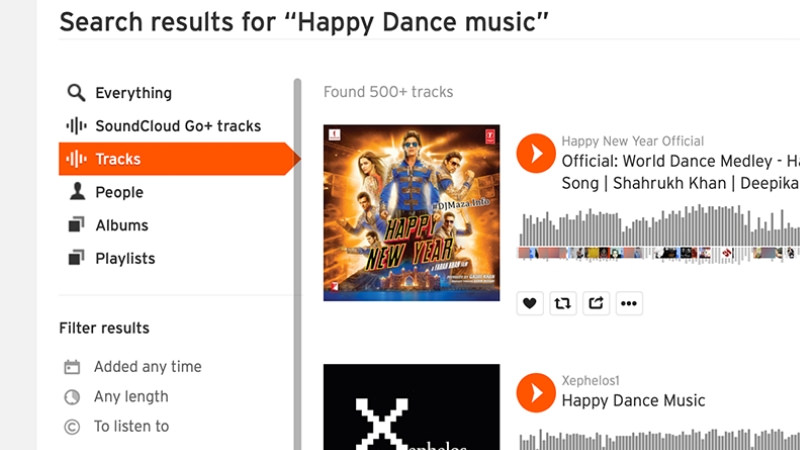 How To Get Royalty Free Music Soundcloud 2021 Update 1000