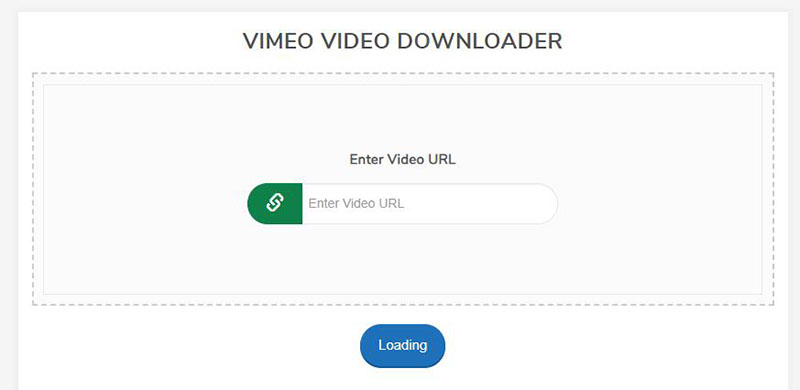 Top 6 Best Vimeo Video Downloader Online for Free | iTubeGo