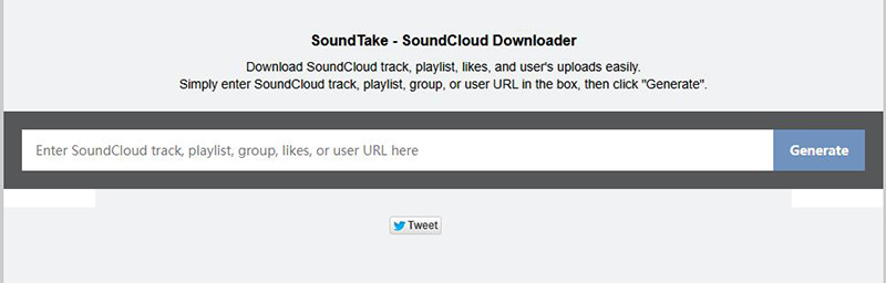 sclouddownloader