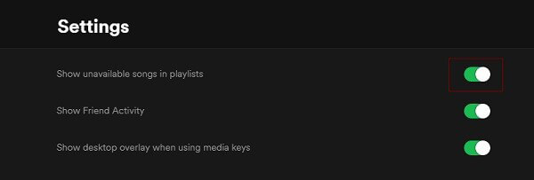 how-to-fix-spotify-songs-greyed-out-issues