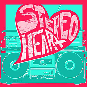 download lagu stereo hearts gym class heroes