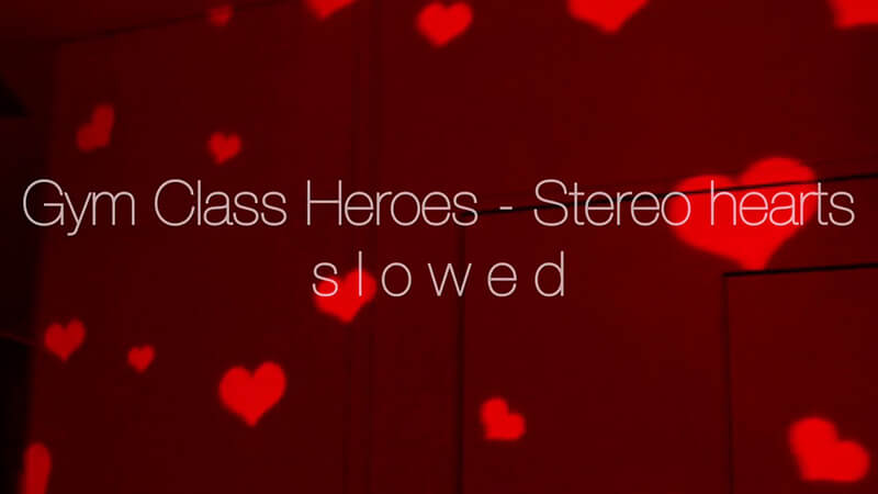 download lagu stereo hearts gym class heroes