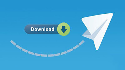 download telegram 4.8.0