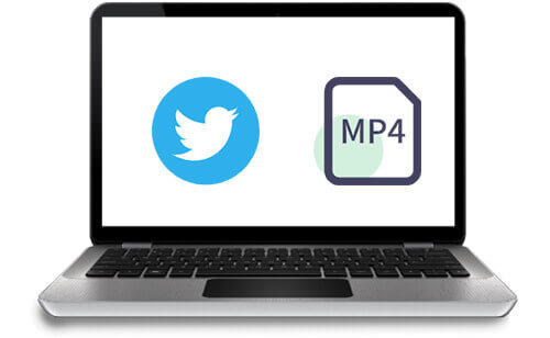 twitter mp4 download video