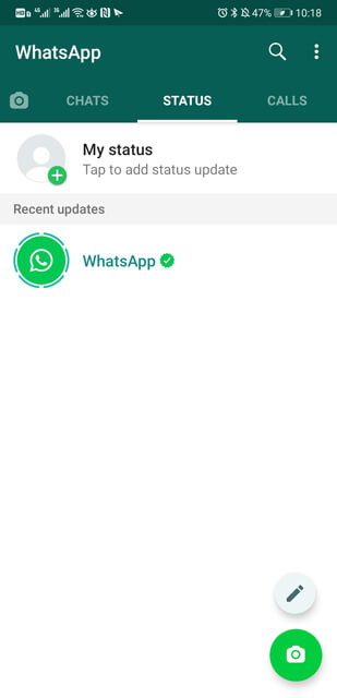 youtube whatsapp status video download mp3 free