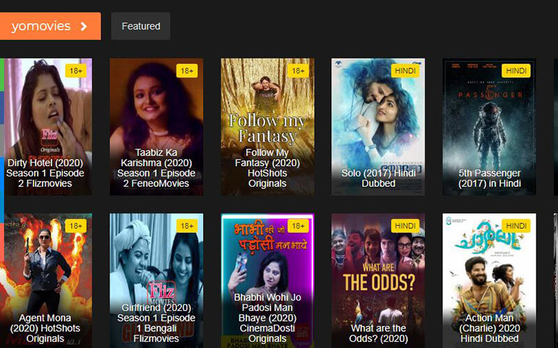 free download of telugu movies