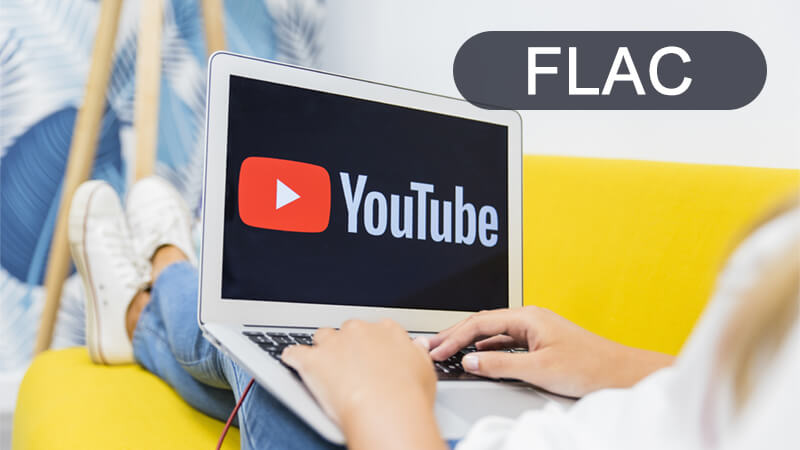 best youtube to flac converter