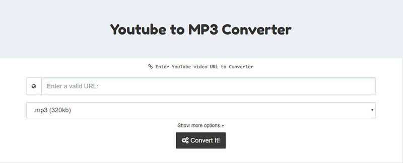 32 lives converter