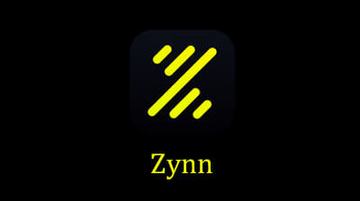 Zynn